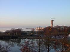 Idag 2004-03-30 004.jpg